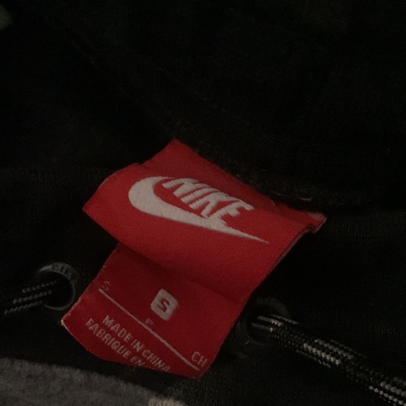 Nike jogger outfit - Picture 6 of 8